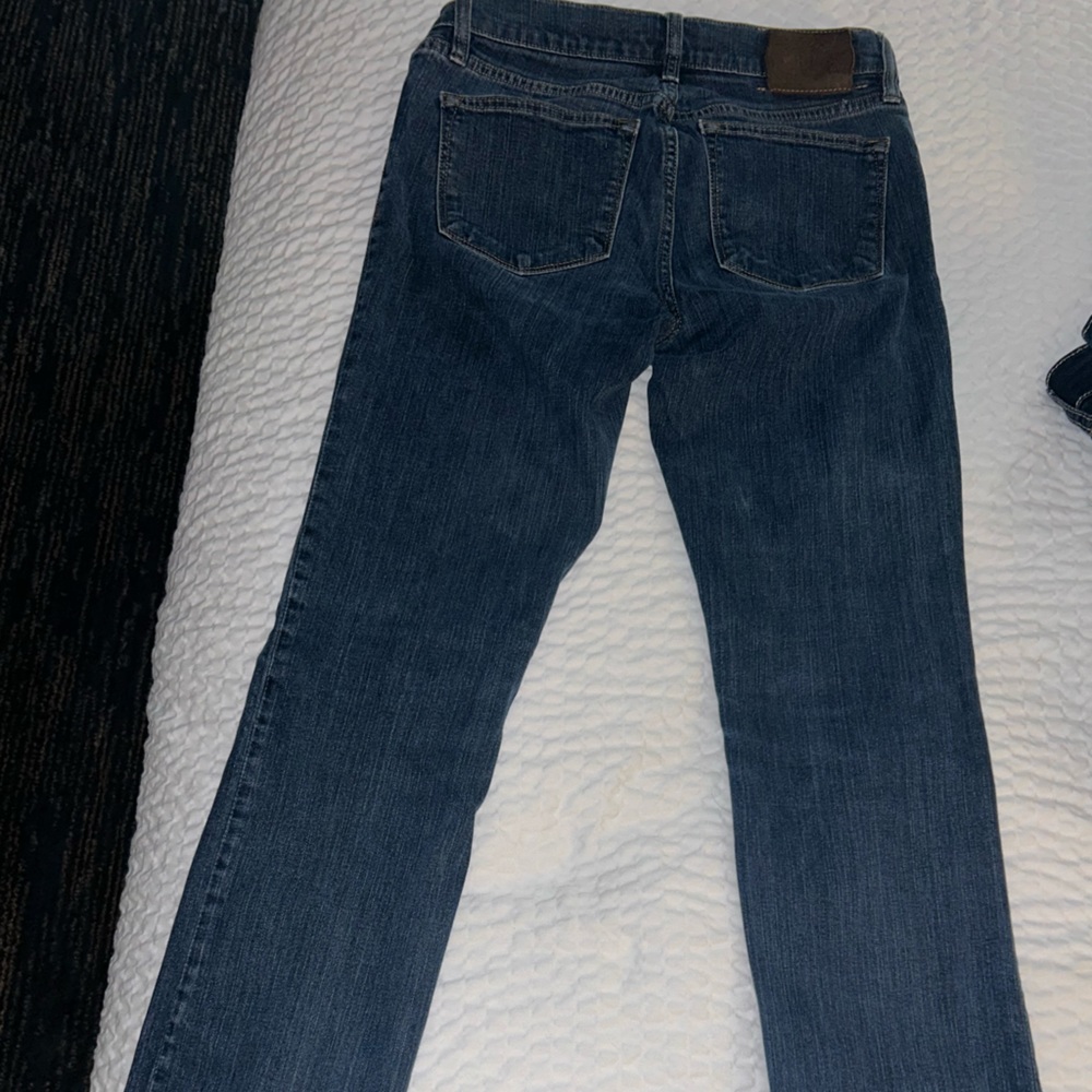 Ralph Lauren Jeans